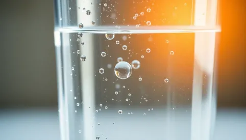 Jaki filtr do wody z kranu