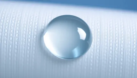 Jaki filtr odwróconej osmozy do domu