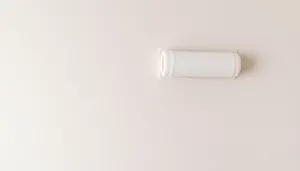 Jaki grunt na pomalowaną ścianę