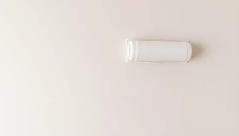 Jaki grunt na pomalowaną ścianę