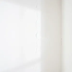 Jaki grunt pod pierwsze malowanie