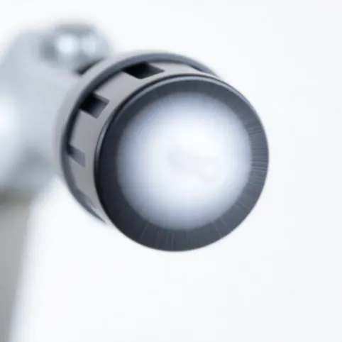 Jaki pistolet do malowania farbami olejnymi