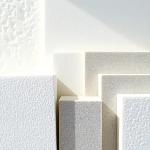 Jaki styropian do ocieplenia komina