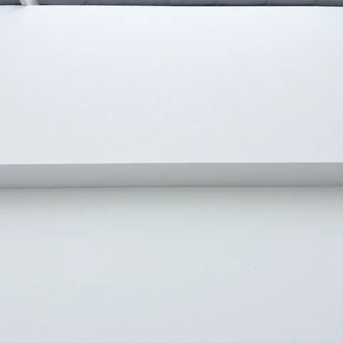 Jaki styropian na ocieplenie dachu