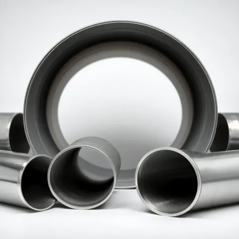 Jaki Wkład Kominowy Do Pieca Na Pellet