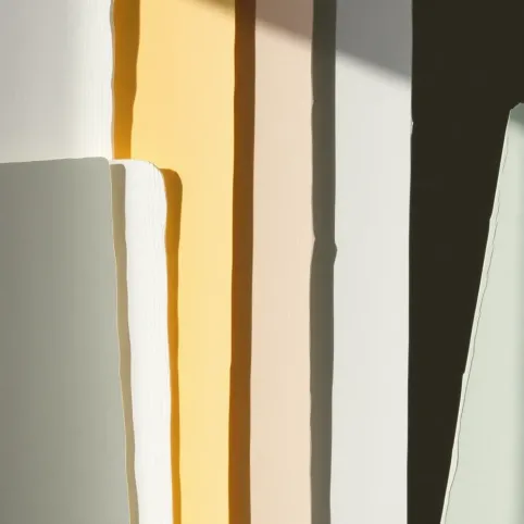 Jakie wapno do malowania ścian