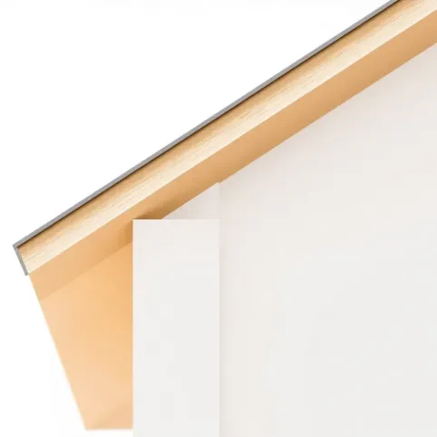 Kąt nachylenia dachu 30 stopni ile to procent