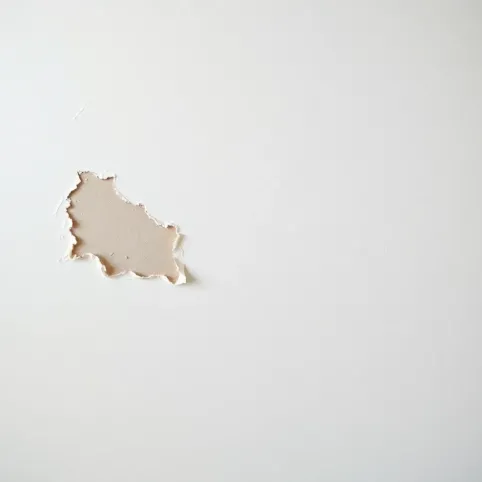 Kiedy gruntować ściany przed malowaniem