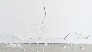 kiedy malować po gruntowaniu