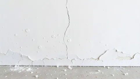 kiedy malować po gruntowaniu