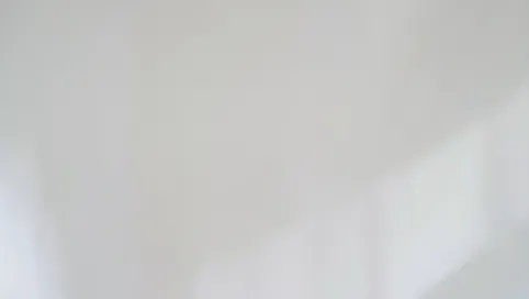 kiedy można malować po gruntowaniu