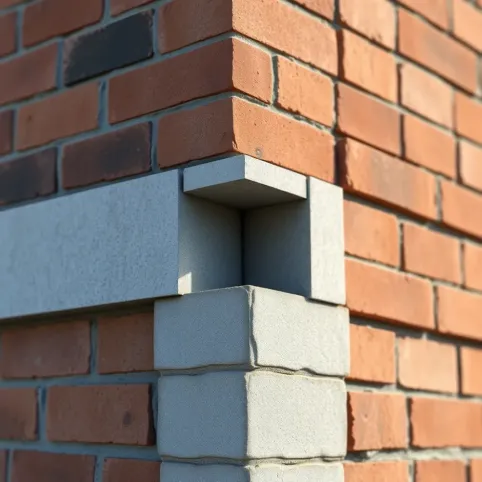 Klej do komina systemowego