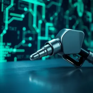 Kody transakcyjne olej opałowy jak pobrać