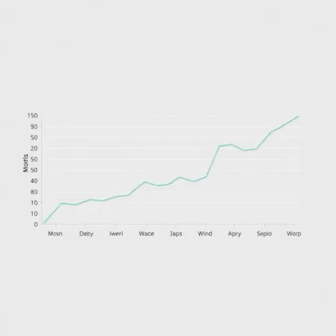 KOMIN Schiedel 7m cena