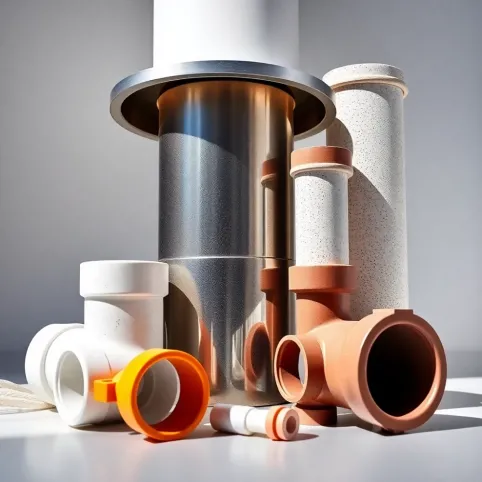 Komin Systemowy 8M Cena