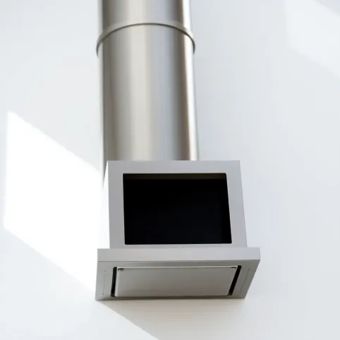 Komin Systemowy Schiedel 8M Cena