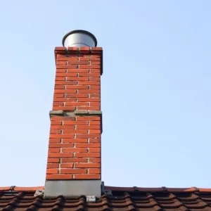 Komin Zewnętrzny Do Pieca Węglowego