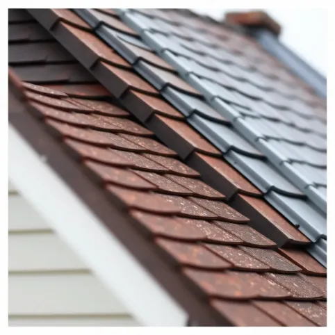 Koszt dachu dwuspadowego 2024