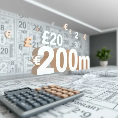 koszt malowania mieszkania 60m2