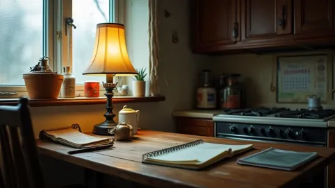 koszt oleju opałowego