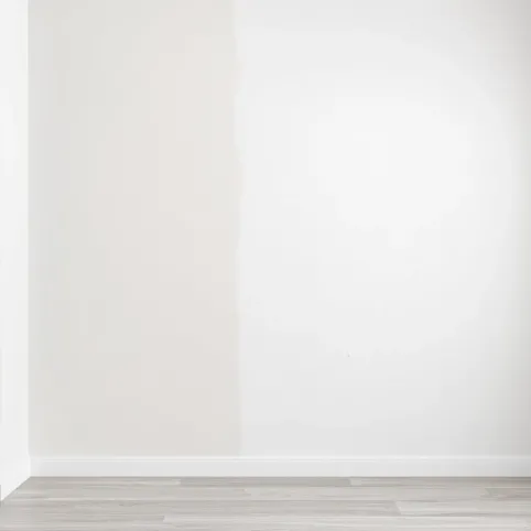 Kosztorys malowanie ścian