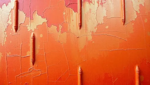 Kto namalował Panoramę Racławicką