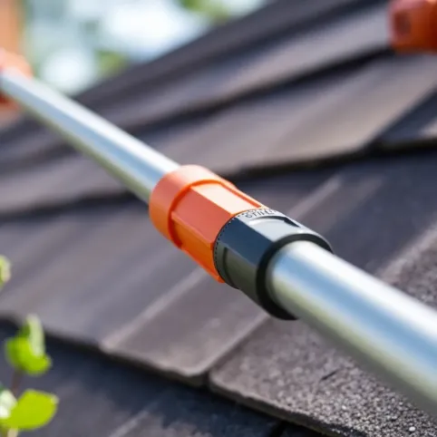 Lanca do mycia dachu STIHL