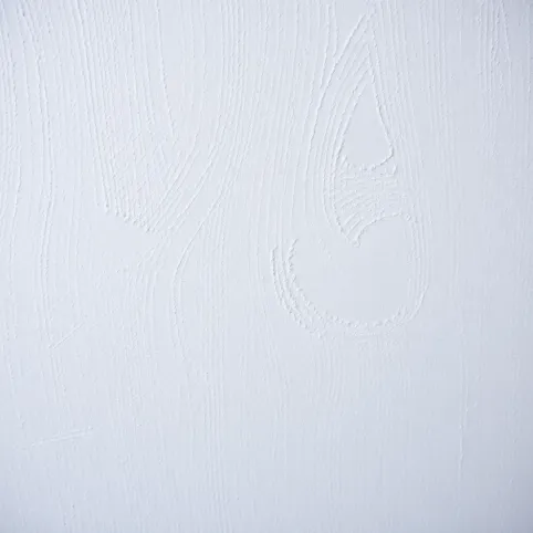 Malowanie agregatem ile warstw