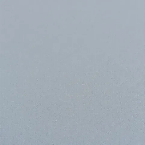 Malowanie betonu cena