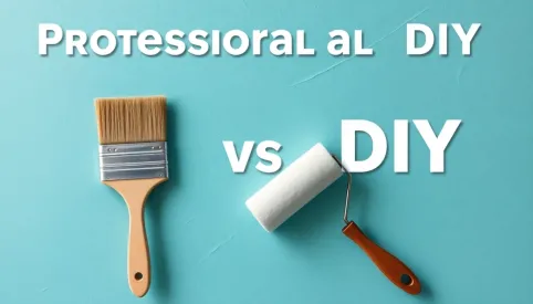 Malowanie cennik kb Białystok