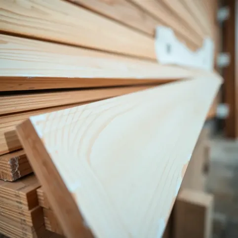 Malowanie desek elewacyjnych cena