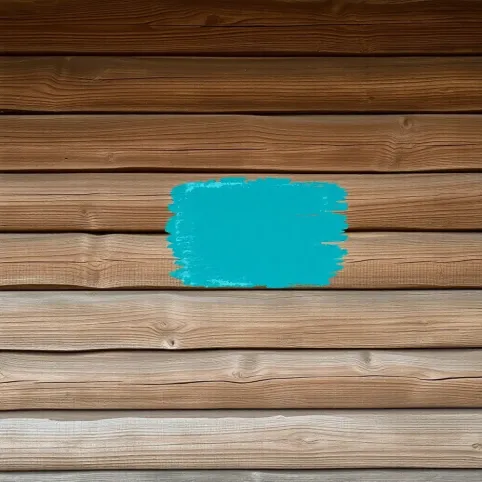 Malowanie domku drewnianego cena