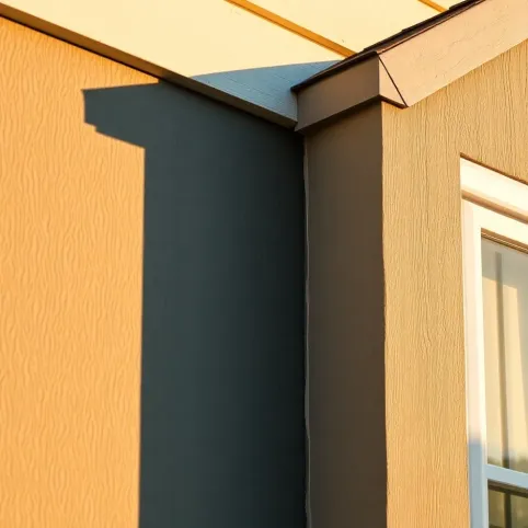 malowanie elewacji cena