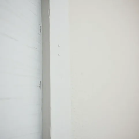 Malowanie elewacji cennik