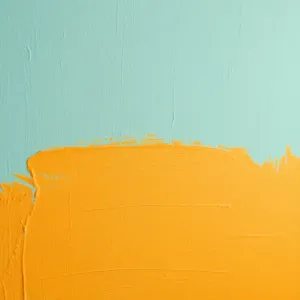 Malowanie farbą olejną cena za m2