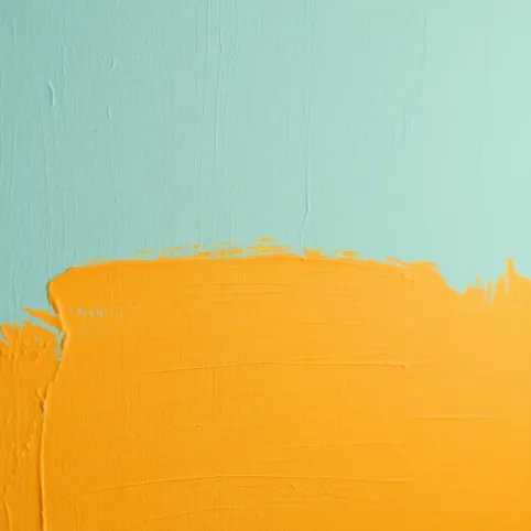 Malowanie farbą olejną cena za m2