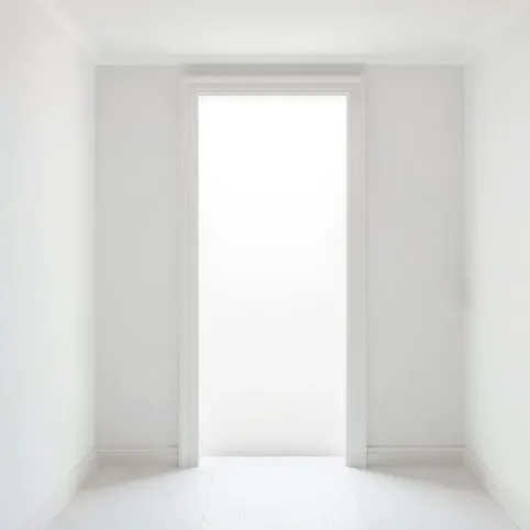 Malowanie futryn cena