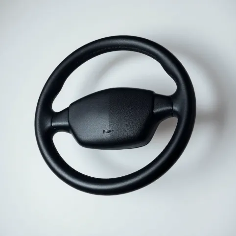 Malowanie kierownicy cena