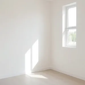 Malowanie Koszalin