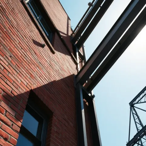 Malowanie na wysokości cena