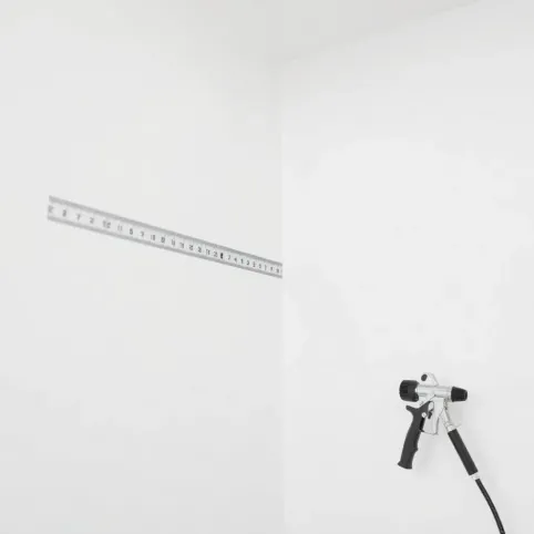 malowanie natryskowe cena