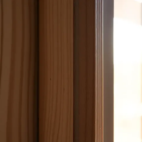 Malowanie okien drewnianych cennik