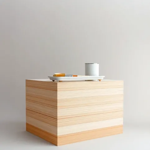 Malowanie płyt gk cena