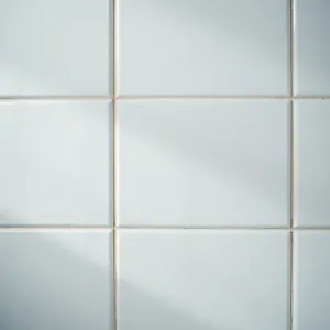 Malowanie płytek w łazience inspiracje