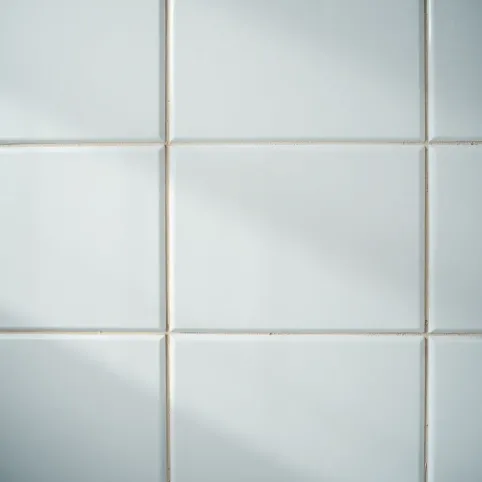 Malowanie płytek w łazience inspiracje