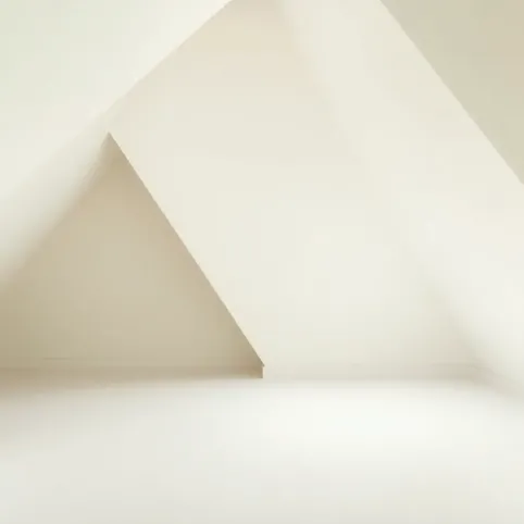 Malowanie poddasza że skosami cena