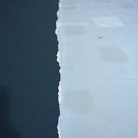 Malowanie posadzki farbą epoksydową cena robocizny