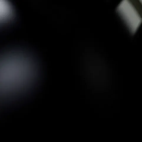 Malowanie proszkowe cena za m2 2024