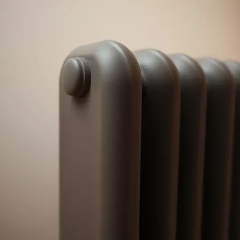 Malowanie proszkowe grzejnika cena