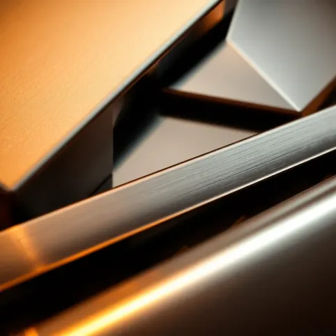 Malowanie proszkowe Warszawa cennik